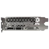 Grafična kartica YESTON GeForce RTX 3050 GAEA, 6GB GDDR6