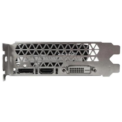 Grafična kartica YESTON GeForce RTX 3050 GAEA, 6GB GDDR6