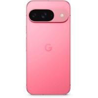 Pametni telefon GOOGLE Pixel 9, 6,3", 12GB, 128GB, Android 15, rozi