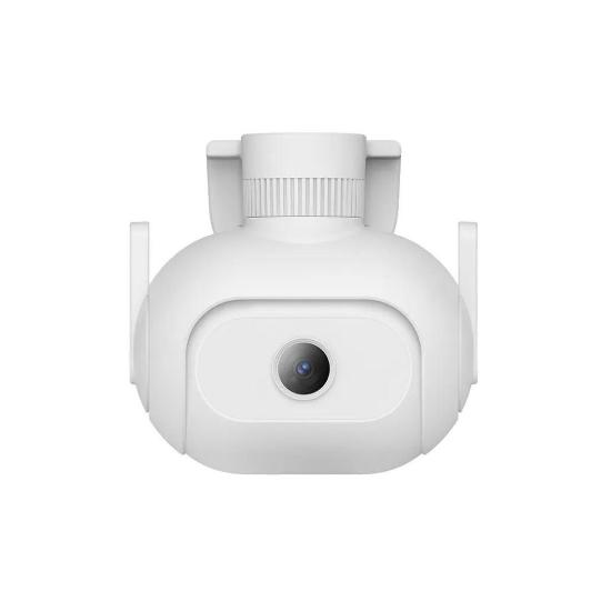 Mrežna nadzorna kamera IMILAB EC5, vanjska, 2K, IP66, WiFi