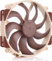Ventilator NOCTUA NF-A14x25r G2, 140mm, 1250-1500rpm - 2 komada