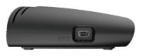 Switch D-LINK DGS-1008D, Gigabit Switch, 10/100/1000 Mbps, 8-port, ver. K1