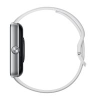 Pametni sat XIAOMI Redmi Watch 5, sivi