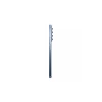 Pametni telefon XIAOMI 14T Pro, 6,67", 12GB, 512GB, Android 14, modri