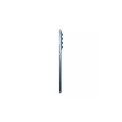 Pametni telefon XIAOMI 14T Pro, 6,67", 12GB, 512GB, Android 14, modri