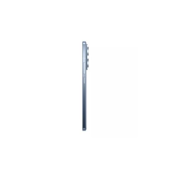 Pametni telefon XIAOMI 14T Pro, 6,67", 12GB, 512GB, Android 14, modri