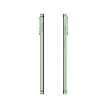 Pametni telefon MOTOROLA Moto G54, 6,5", 8GB, 256GB, Android 13, zeleni