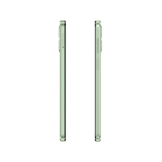 Pametni telefon MOTOROLA Moto G54, 6,5", 8GB, 256GB, Android 13, zeleni
