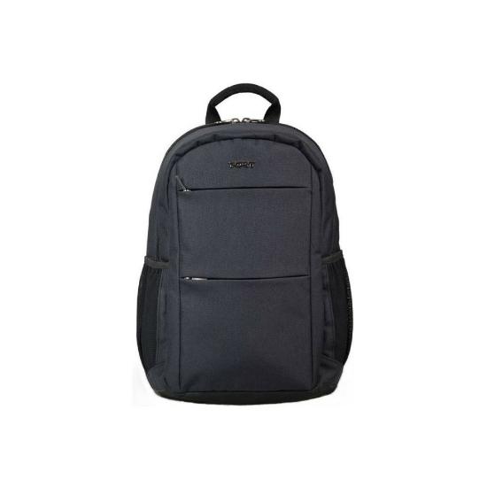 Ruksak za laptop PORT Sydney Eco, 15.6", crni
