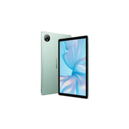 Tablični računalnik BLACKVIEW Tab 80, 10.1", WiFi, LTE, 4GB, 128GB, Android 13, zeleni