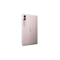 Tablični računalnik BLACKVIEW Tab 9, 11", WiFi, 6GB, 256GB, Android 14, rozi