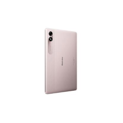 Tablični računalnik BLACKVIEW Tab 9, 11", WiFi, 6GB, 256GB, Android 14, rozi