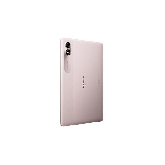 Tablični računalnik BLACKVIEW Tab 9, 11", WiFi, 6GB, 256GB, Android 14, rozi