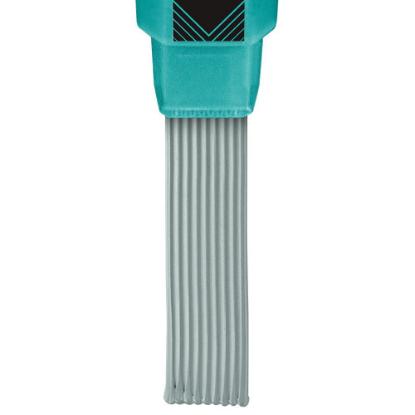 Termalna pasta ICEBERG THERMAL FUZEIce, 7g