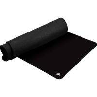 Podloga za miško CORSAIR MM350 Pro Extended XL, siva