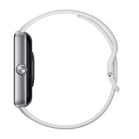 Pametni sat XIAOMI Redmi Watch 5, sivi
