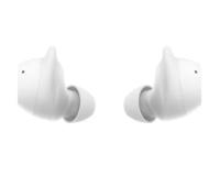 Slušalice SAMSUNG Galaxy Buds FE, in-ear, bežične, BT, bijele
