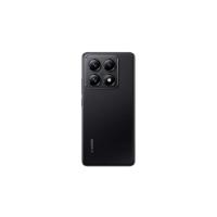 Pametni telefon XIAOMI 14T Pro, 6,67", 12GB, 512GB, Android 14, črni
