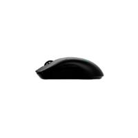 Miška LOGITECH Pro 2 Lightspeed, RGB, optički, bežični, 32000dpi, črni