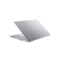 Laptop ACER Swift 3 NX.AB1EX.012 / Ryzen 7 5700U, 16GB, 512GB SSD, Radeon Graphics, 14" IPS FHD, Windows 11, srebrni
