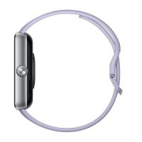 Pametni sat XIAOMI Redmi Watch 5, ljubičasti