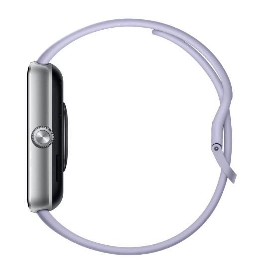 Pametni sat XIAOMI Redmi Watch 5, ljubičasti