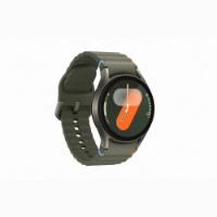 Pametni sat SAMSUNG Galaxy Watch 7 40mm, zeleni