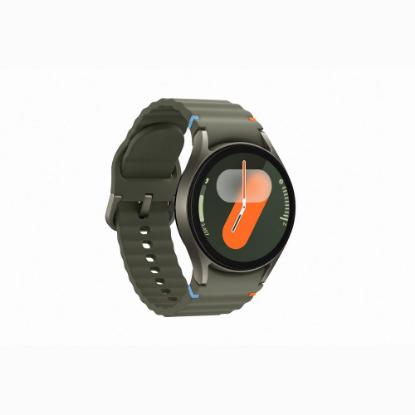 Pametni sat SAMSUNG Galaxy Watch 7 40mm, zeleni