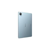 Tablični računalnik BLACKVIEW Tab 70, 10,1", WiFi, 4GB, 64GB, Android 13, modri + GRATIS Tipkovnica BLACKVIEW K1