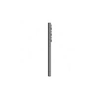 Pametni telefon SAMSUNG Galaxy S24 Ultra, 6.8", 12GB, 256GB, Android 14, črni