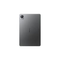 Tablični računalnik BLACKVIEW Tab 70, 10,1", WiFi, 4GB, 64GB, Android 13, sivi + GRATIS Tipkovnica BLACKVIEW K1