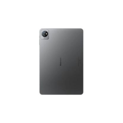 Tablični računalnik BLACKVIEW Tab 70, 10,1", WiFi, 4GB, 64GB, Android 13, sivi + GRATIS Tipkovnica BLACKVIEW K1