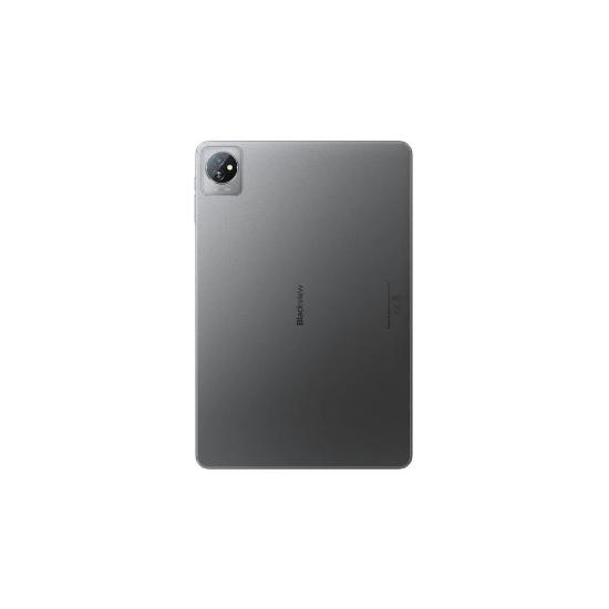 Tablični računalnik BLACKVIEW Tab 70, 10,1", WiFi, 4GB, 64GB, Android 13, sivi + GRATIS Tipkovnica BLACKVIEW K1