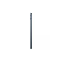 Tablični računalnik XIAOMI Redmi Pad SE, 8.7", 4GB, 128GB, WiFi, Android 13, modri