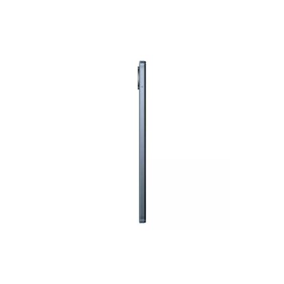 Tablični računalnik XIAOMI Redmi Pad SE, 8.7", 4GB, 128GB, WiFi, Android 13, modri