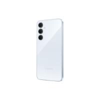 Pametni telefon SAMSUNG Galaxy A35, 6,6", 6GB, 128GB, Android 14, modri
