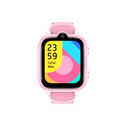 Dječji pametni sat BLACKVIEW Z10, pametne obavijesti, pozivi, igre, rozi