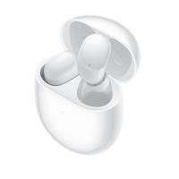 Slušalice XIAOMI Buds 4, bežične, BT, bijele
