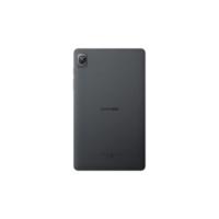Tablični računalnik BLACKVIEW Tab 60, 8,68", LTE, 6GB, 128GB, Android 13, sivi