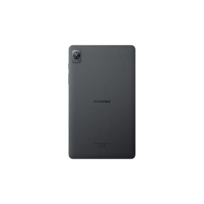 Tablični računalnik BLACKVIEW Tab 60, 8,68", LTE, 6GB, 128GB, Android 13, sivi
