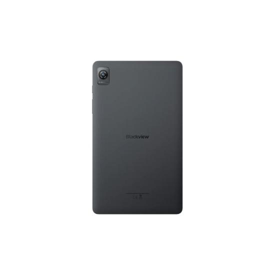 Tablični računalnik BLACKVIEW Tab 60, 8,68", LTE, 6GB, 128GB, Android 13, sivi