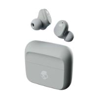 Slušalice SKULLCANDY MOD TRUE WIRELESS IN-EAR, bežične, BT, in-ear, mikrofon, sivo-plave