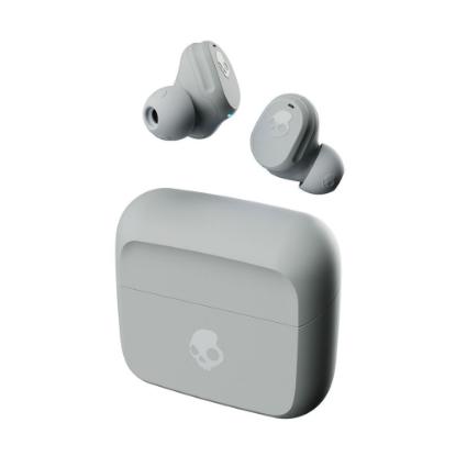 Slušalice SKULLCANDY MOD TRUE WIRELESS IN-EAR, bežične, BT, in-ear, mikrofon, sivo-plave