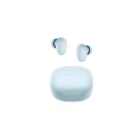 Slušalice XIAOMI Redmi Buds 6 Play, in-ear, bežične, BT, plave
