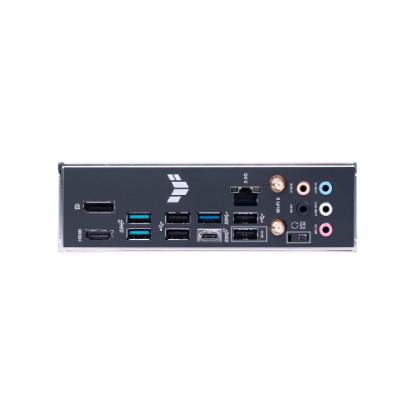Matična plošća ASUS TUF Gaming B650M-Plus WiFi, AMD B650, DDR5, mATX, s. AM5