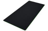 Podloga za miško, RAZER Gigantus V2, 3XL, črna