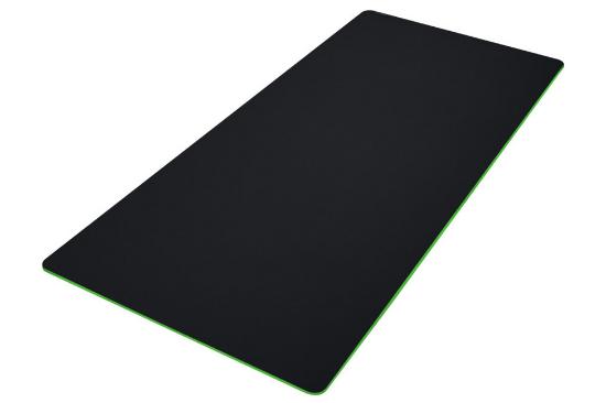 Podloga za miško, RAZER Gigantus V2, 3XL, črna