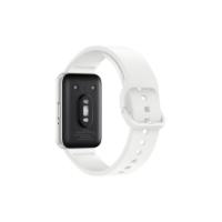 Narukvica SAMSUNG Galaxy Fit 3, mjerenje aktivnosti, praćenje stresa, bijela