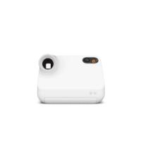 POLAROID instant fotoaparat GO Generation 2, bijeli