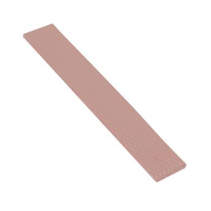 Termalna podloga THERMAL GRIZZLY Minus Pad 8, 120x20mm, t:1,5 mm